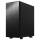 Fractal Design Define 7 Compact Czarna Solid - 568776 - zdjęcie 3